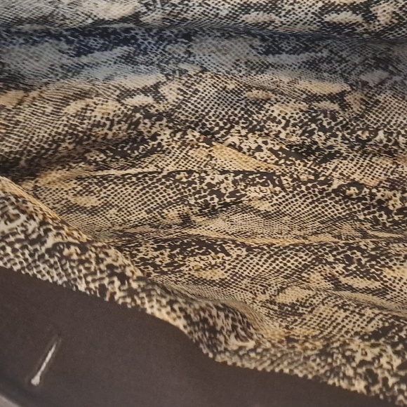 Ann Taylor blazer - Picture 3 of 3